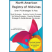North American Registry of Midwives