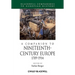 A Companion to Nineteenth-Century Europe, 1789 - 1914