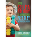 Using Schema Play Theory to Advocate for Free Play in Early Childhood