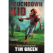 Touchdown Kid