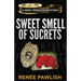 Sweet Smell of Sucrets