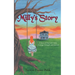 Milly's Story: A Story of One Girl's Faith, Courage, Strength, and Survival