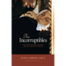 The Incorruptibles: A Study of Incorruption in the Bodies of Various Saints and Beati
