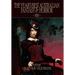 The Year's Best Australian Fantasy & Horror 2011