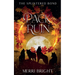 Pack Ruin