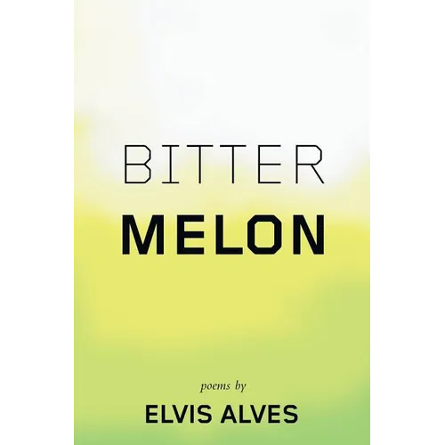 Bitter Melon