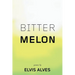 Bitter Melon