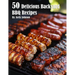 50 Delicious Backyard BBQ Recipes