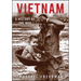 Vietnam: A History of the War