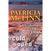 Cold Open: (Caught Dead in Wyoming, Book 7)