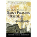 The Major Writings of Saint Francis of Assisi