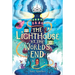 The Lighthouse at the World's End