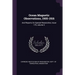 Ocean Magnetic Observations, 1905-1916: And Reports On Special Researches, Issue 175, volume 3