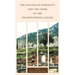 The Politics of Ethnicity and the Crisis of the Peloponnesian League