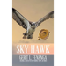 Sky Hawk