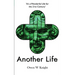 Another Life