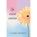 Un nuevo corazón