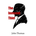 The Innocent Thief
