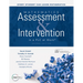 Mathematics Assessment and Intervention in a PLC at Work(r), Second Edition: (Develop Research-Based Mathematics Assessment and Rti Model (Mtss) Inter