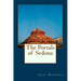 The Portals of Sedona