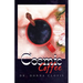 Cosmic Coffee