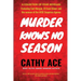 Murder Knows No Season