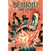 Beinoni