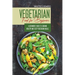 Vegetarian Food For Beginners: A Beginner's guide to Cooking Healthy and Tasty Vegetarian Meals.