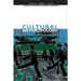 Cultural Anthropology: Journal of the Society for Cultural Anthropology (Volume 30, Number 1, February 2015)