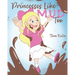 Princesses Like Mud Too