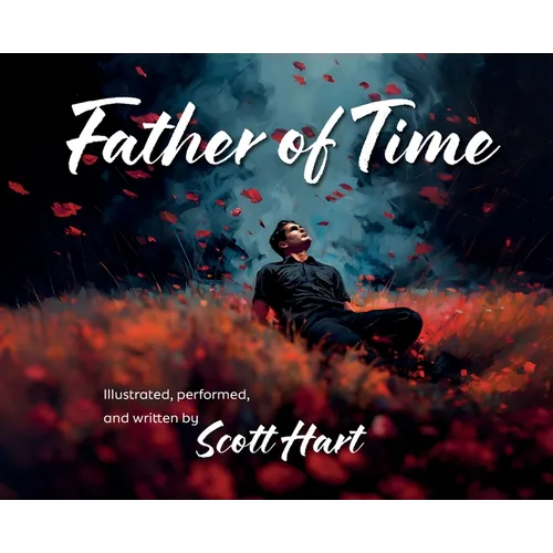 Father of Time