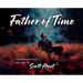 Father of Time