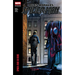 Miles Morales: Spider-Man Modern Era Epic Collection: Spider-Man No More