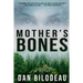 Mother's Bones