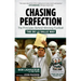 Chasing Perfection: The Principles Behind Winning Football the de la Salle Way