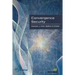 Convergence Security: Journal Volume 1 - 2016