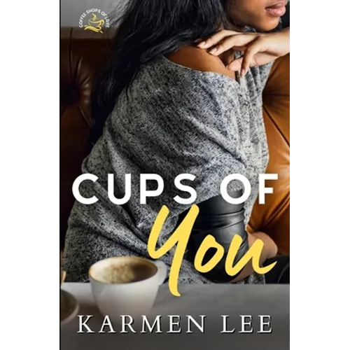 Cups of You