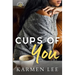 Cups of You