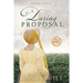 A Daring Proposal