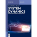 System Dynamics