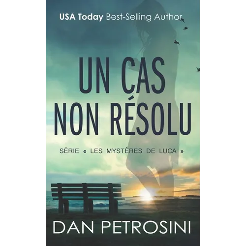 Un Cas Non Résolu