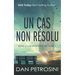 Un Cas Non Résolu