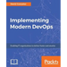 Implementing Modern DevOps