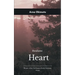 Resilient Heart