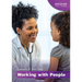 Careers If You Like Working with People