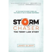 Storm Chaser: The Terry Law Story