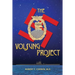 The Volsung Project