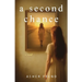 A Second Chance
