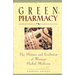 Green Pharmacy: The History and Evolution of Western Herbal Medicine