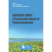Bioenergy Crops: A Sustainable Means of Phytoremediation